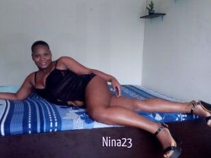 Nina_23