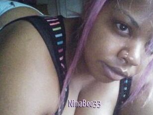 NinaBee33