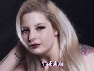 NinaBubble