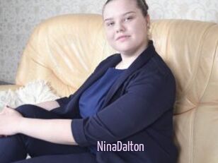 NinaDalton