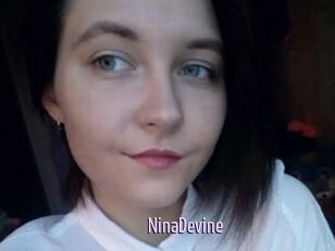 NinaDevine