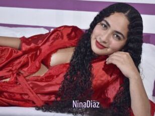 NinaDiaz