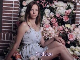 NinaFalcon