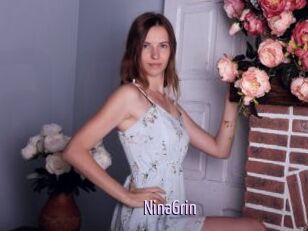 NinaGrin