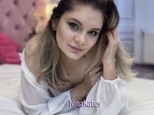 NinaKates