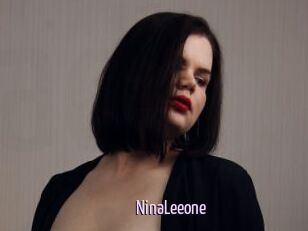 NinaLeeone