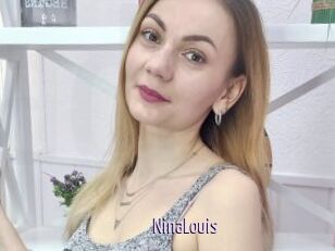 NinaLouis