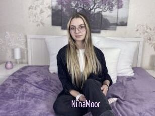 NinaMoor