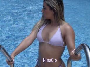 NinaO_o