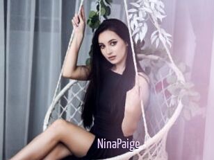 NinaPaige