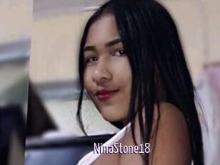 NinaStone18