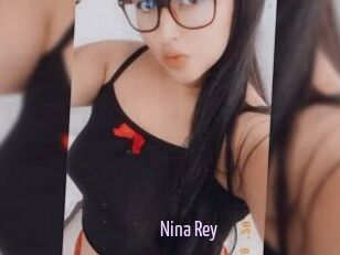 Nina_Rey