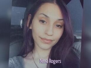 Nina_Rogers