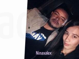 Ninaxalex