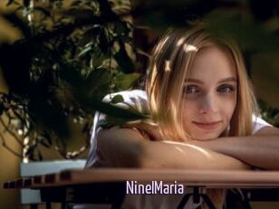 NinelMaria
