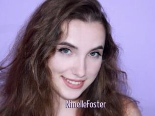 NinelleFoster