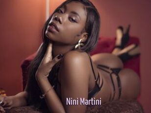 Nini_Martini