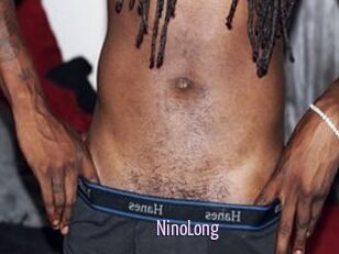 Nino_Long