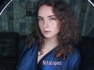 NitaLopes