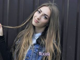 Nixiela