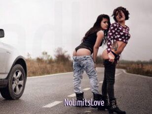 NoLimitsLove