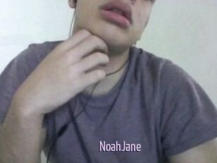 Noah_Jane