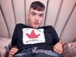 NoahWagner