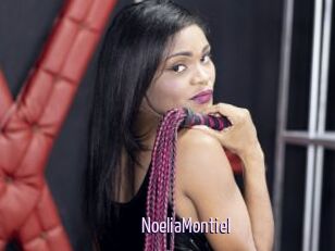 NoeliaMontiel