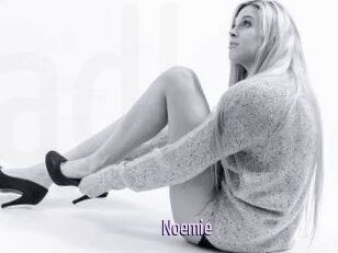 Noemie