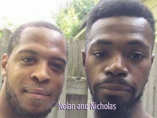 Nolan_and_Nicholas