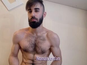 NomanJordan