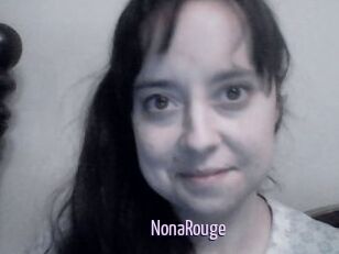 NonaRouge