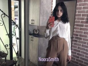 NooraSmith