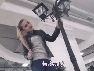 NoraBeauty