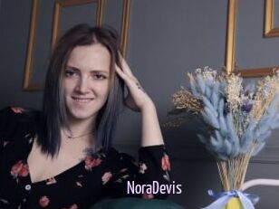 NoraDevis