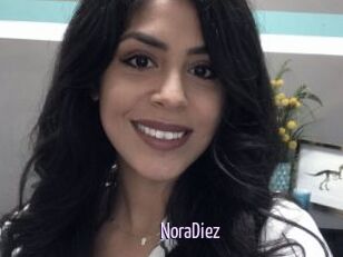 NoraDiez