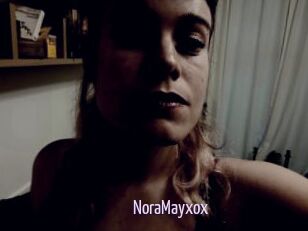 NoraMayxox