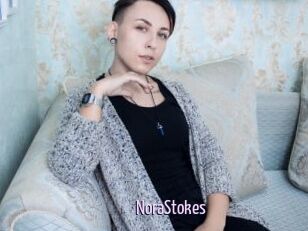 NoraStokes