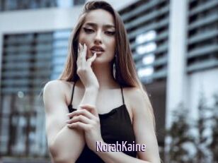 NorahKaine