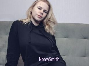 NoreySmith