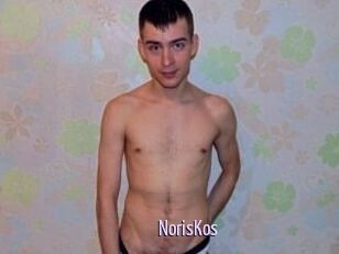 Noris_Kos