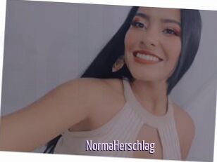 NormaHerschlag