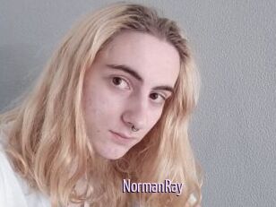 NormanRay