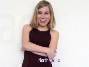 NorthAurora