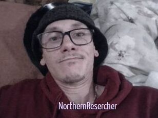 NorthernResercher