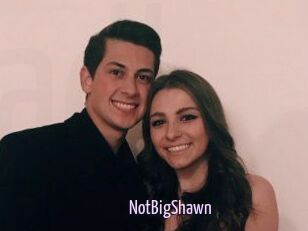 NotBigShawn