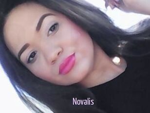 Novalis