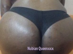 Nubian_Queenxxx