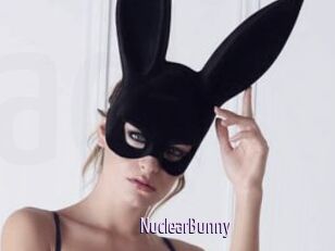 NuclearBunny