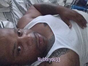 Nutforyou33